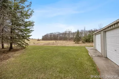 2690 Buchanan Street, Marne, MI 49435 - Photo 35
