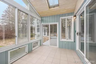 2690 Buchanan St, Marne, MI 49435 - Photo 15