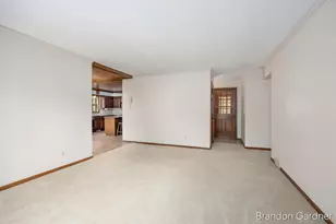 2690 Buchanan St, Marne, MI 49435 - Photo 13