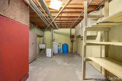 2690 Buchanan Street, Marne, MI 49435 - Photo 27