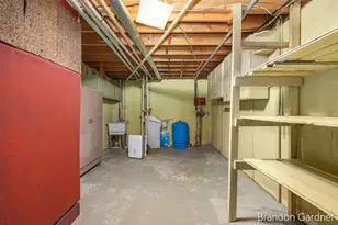 2690 Buchanan St, Marne, MI 49435 - Photo 27