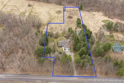 2690 Buchanan Street, Marne, MI 49435 - Photo 39