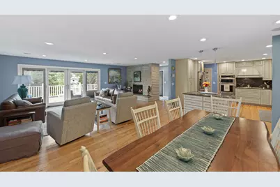 48020 Ridge Road, Grand Beach, MI 49117 - Photo 9