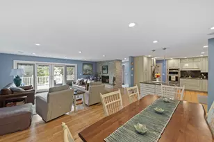 48020 Ridge Rd, Grand Beach, MI 49117 - Photo 9