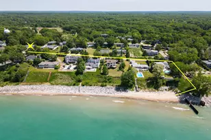48020 Ridge Rd, Grand Beach, MI 49117 - Photo 3