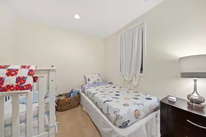 48020 Ridge Road, Grand Beach, MI 49117 - Photo 27