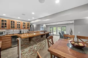 48020 Ridge Rd, Grand Beach, MI 49117 - Photo 21