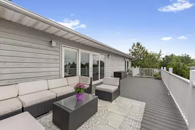 48020 Ridge Road, Grand Beach, MI 49117 - Photo 13