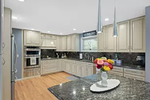 48020 Ridge Rd, Grand Beach, MI 49117 - Photo 5