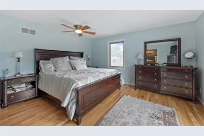 48020 Ridge Road, Grand Beach, MI 49117 - Photo 17