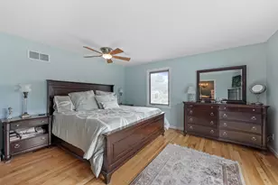 48020 Ridge Rd, Grand Beach, MI 49117 - Photo 17