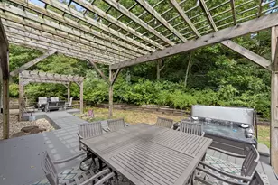 48020 Ridge Rd, Grand Beach, MI 49117 - Photo 19