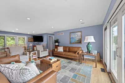 48020 Ridge Road, Grand Beach, MI 49117 - Photo 9