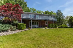 48020 Ridge Rd, Grand Beach, MI 49117 - Photo 5