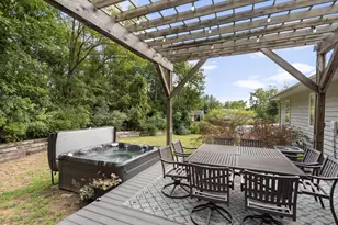 48020 Ridge Rd, Grand Beach, MI 49117 - Photo 19