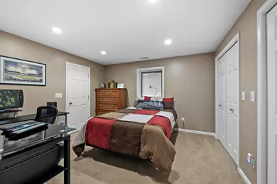 48020 Ridge Road, Grand Beach, MI 49117 - Photo 25