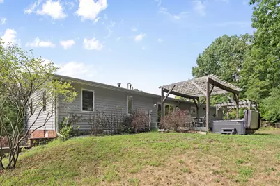 48020 Ridge Road, Grand Beach, MI 49117 - Photo 35
