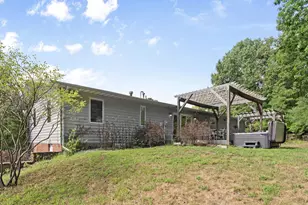 48020 Ridge Rd, Grand Beach, MI 49117 - Photo 35