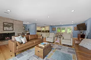 48020 Ridge Rd, Grand Beach, MI 49117 - Photo 11