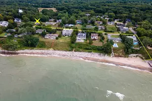 48020 Ridge Rd, Grand Beach, MI 49117 - Photo 3