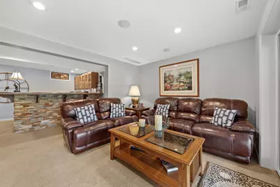 48020 Ridge Road, Grand Beach, MI 49117 - Photo 23