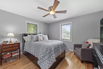 48020 Ridge Road, Grand Beach, MI 49117 - Photo 19