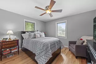 48020 Ridge Rd, Grand Beach, MI 49117 - Photo 19