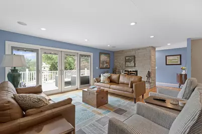 48020 Ridge Road, Grand Beach, MI 49117 - Photo 13
