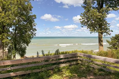 48020 Ridge Road, Grand Beach, MI 49117 - Photo 31