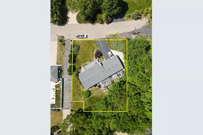48020 Ridge Road, Grand Beach, MI 49117 - Photo 37