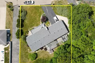 48020 Ridge Rd, Grand Beach, MI 49117 - Photo 37