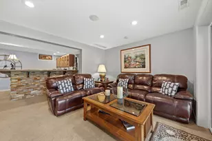 48020 Ridge Rd, Grand Beach, MI 49117 - Photo 27