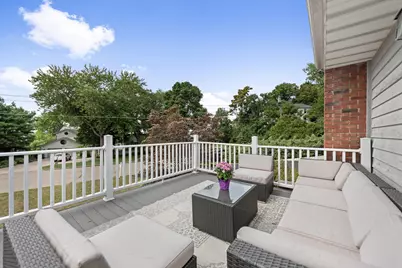 48020 Ridge Road, Grand Beach, MI 49117 - Photo 15