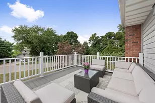 48020 Ridge Rd, Grand Beach, MI 49117 - Photo 15