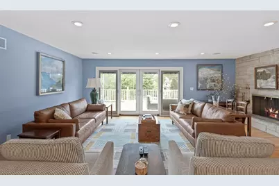 48020 Ridge Road, Grand Beach, MI 49117 - Photo 11