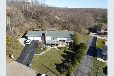 48020 Ridge Road, Grand Beach, MI 49117 - Photo 37