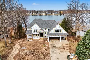 7273 Orlin Ct NE, Rockford, MI 49341 - Photo 15