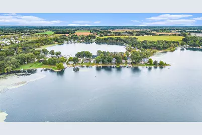 7273 Orlin Court NE, Rockford, MI 49341 - Photo 21