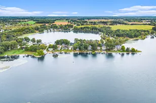 7273 Orlin Ct NE, Rockford, MI 49341 - Photo 21