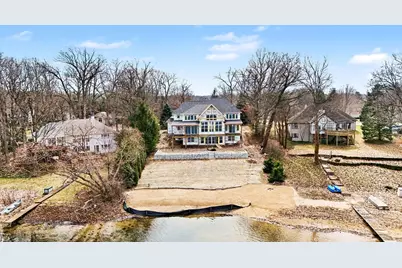 7273 Orlin Court NE, Rockford, MI 49341 - Photo 13