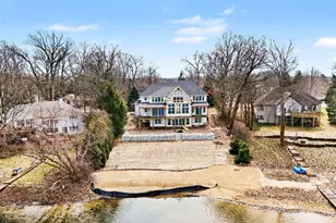 7273 Orlin Ct NE, Rockford, MI 49341 - Photo 13