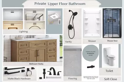 7273 Orlin Court NE, Rockford, MI 49341 - Photo 33