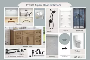 7273 Orlin Ct NE, Rockford, MI 49341 - Photo 33