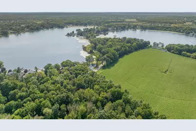 7273 Orlin Court NE, Rockford, MI 49341 - Photo 19