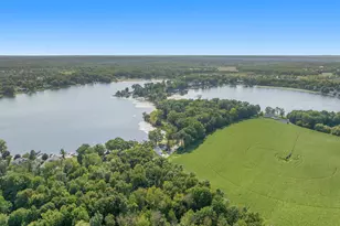 7273 Orlin Ct NE, Rockford, MI 49341 - Photo 19