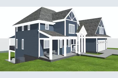 7273 Orlin Court NE, Rockford, MI 49341 - Photo 5