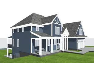 7273 Orlin Ct NE, Rockford, MI 49341 - Photo 5