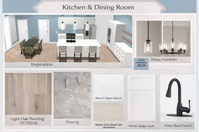 7273 Orlin Court NE, Rockford, MI 49341 - Photo 27