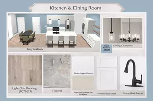 7273 Orlin Ct NE, Rockford, MI 49341 - Photo 27