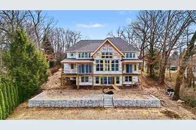 7273 Orlin Court NE, Rockford, MI 49341 - Photo 1
